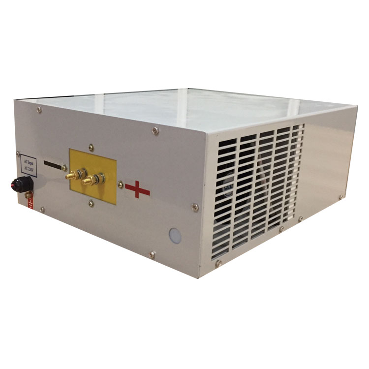 Alimentation cc Programmable d - High Precision Dc Power Supply 30V 10A avis et prix