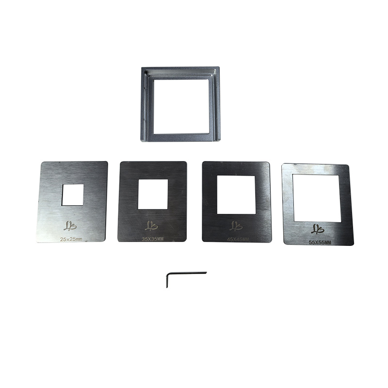 LYBGA – réflecteur IR Mate, co - Infrared Bga Rework Station avis et prix