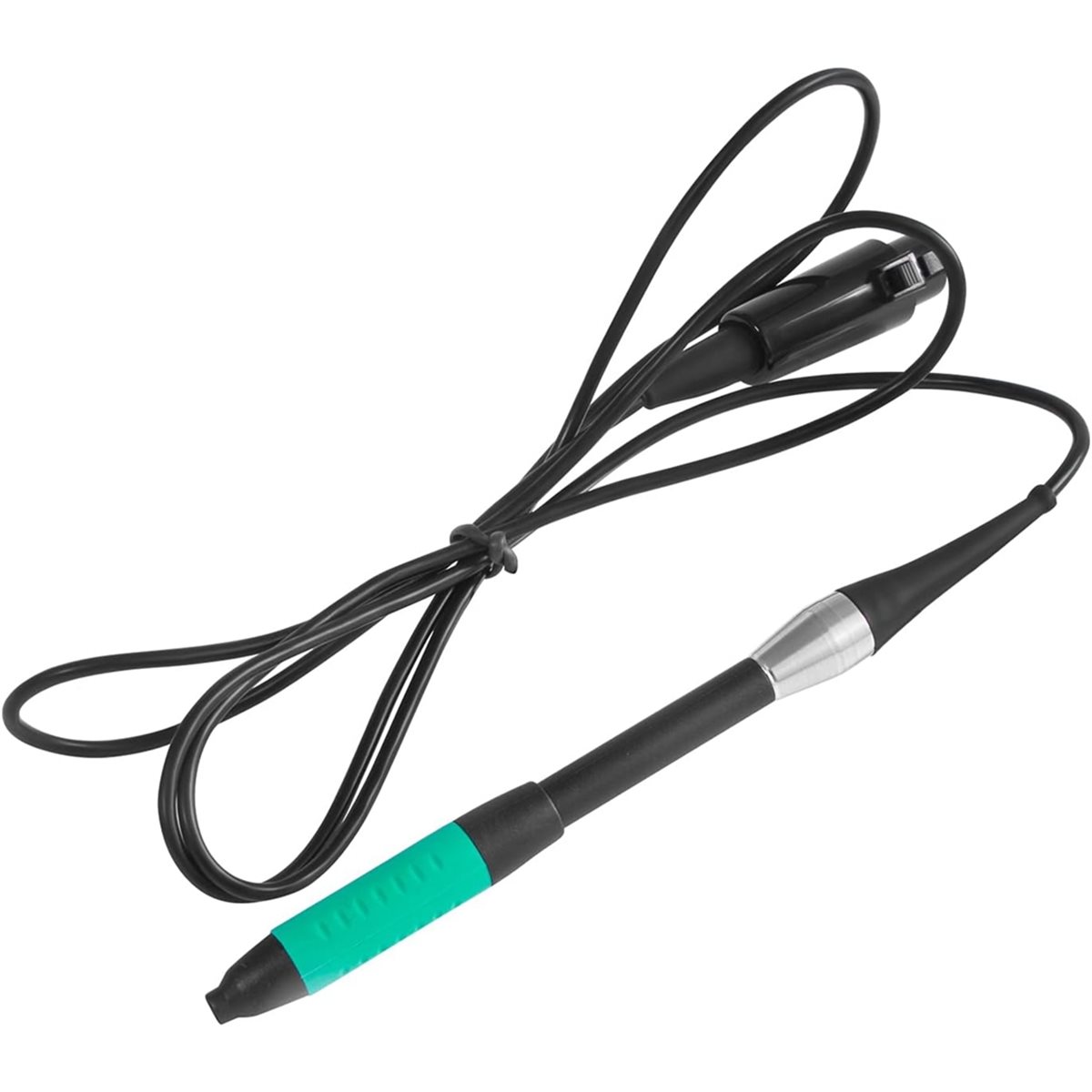 Poignée de fer à souder nano u - C115 Nano Soldering Iron Station avis et prix