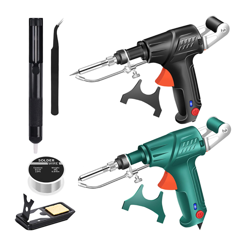 Pistolet de soudage laser pour - Laser Soldering Machine Handheld avis et prix