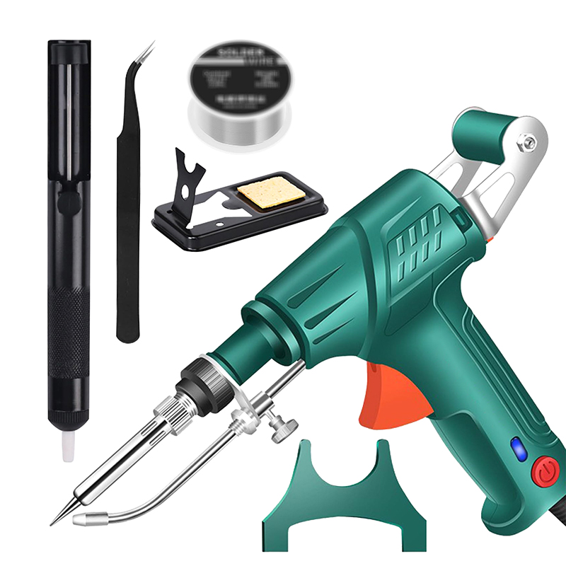 Pistolet de soudage laser pour - Laser Soldering Machine Handheld avis et prix